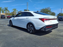 Thumbnail image of 2024 Hyundai ELANTRA at Coastal Hyundai