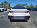 Thumbnail image of 2024 Hyundai ELANTRA at Coastal Hyundai