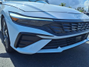 Thumbnail image of 2024 Hyundai ELANTRA at Coastal Hyundai