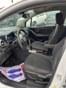 Thumbnail image of 2016 Chevrolet Trax at DEPENDABLE AUTO SALES