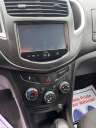 Thumbnail image of 2016 Chevrolet Trax at DEPENDABLE AUTO SALES