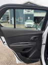 Thumbnail image of 2016 Chevrolet Trax at DEPENDABLE AUTO SALES