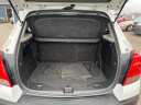 Thumbnail image of 2016 Chevrolet Trax at DEPENDABLE AUTO SALES