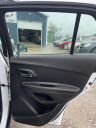 Thumbnail image of 2016 Chevrolet Trax at DEPENDABLE AUTO SALES