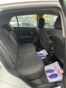 Thumbnail image of 2016 Chevrolet Trax at DEPENDABLE AUTO SALES