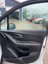 Thumbnail image of 2016 Chevrolet Trax at DEPENDABLE AUTO SALES