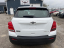 Thumbnail image of 2016 Chevrolet Trax at DEPENDABLE AUTO SALES