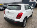 Thumbnail image of 2016 Chevrolet Trax at DEPENDABLE AUTO SALES