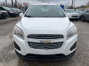 Thumbnail image of 2016 Chevrolet Trax at DEPENDABLE AUTO SALES