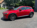 Thumbnail image of 2016 Mazda CX-3 at SOURCE ONE AUTO GROUP LLC