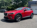 Thumbnail image of 2016 Mazda CX-3 at SOURCE ONE AUTO GROUP LLC