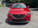 Thumbnail image of 2016 Mazda CX-3 at SOURCE ONE AUTO GROUP LLC