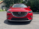 Thumbnail image of 2016 Mazda CX-3 at SOURCE ONE AUTO GROUP LLC