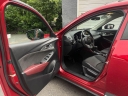 Thumbnail image of 2016 Mazda CX-3 at SOURCE ONE AUTO GROUP LLC