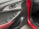 Thumbnail image of 2016 Mazda CX-3 at SOURCE ONE AUTO GROUP LLC
