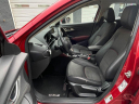 Thumbnail image of 2016 Mazda CX-3 at SOURCE ONE AUTO GROUP LLC