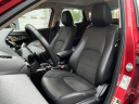 Thumbnail image of 2016 Mazda CX-3 at SOURCE ONE AUTO GROUP LLC