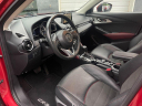 Thumbnail image of 2016 Mazda CX-3 at SOURCE ONE AUTO GROUP LLC