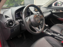 Thumbnail image of 2016 Mazda CX-3 at SOURCE ONE AUTO GROUP LLC