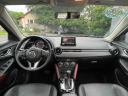 Thumbnail image of 2016 Mazda CX-3 at SOURCE ONE AUTO GROUP LLC