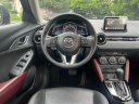 Thumbnail image of 2016 Mazda CX-3 at SOURCE ONE AUTO GROUP LLC