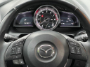 Thumbnail image of 2016 Mazda CX-3 at SOURCE ONE AUTO GROUP LLC