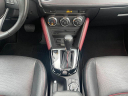 Thumbnail image of 2016 Mazda CX-3 at SOURCE ONE AUTO GROUP LLC