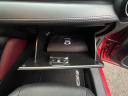 Thumbnail image of 2016 Mazda CX-3 at SOURCE ONE AUTO GROUP LLC