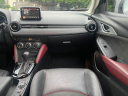 Thumbnail image of 2016 Mazda CX-3 at SOURCE ONE AUTO GROUP LLC