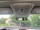 Thumbnail image of 2016 Mazda CX-3 at SOURCE ONE AUTO GROUP LLC