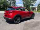 Thumbnail image of 2016 Mazda CX-3 at SOURCE ONE AUTO GROUP LLC