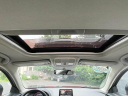 Thumbnail image of 2016 Mazda CX-3 at SOURCE ONE AUTO GROUP LLC