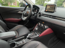 Thumbnail image of 2016 Mazda CX-3 at SOURCE ONE AUTO GROUP LLC