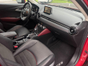 Thumbnail image of 2016 Mazda CX-3 at SOURCE ONE AUTO GROUP LLC