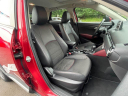 Thumbnail image of 2016 Mazda CX-3 at SOURCE ONE AUTO GROUP LLC