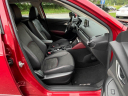Thumbnail image of 2016 Mazda CX-3 at SOURCE ONE AUTO GROUP LLC