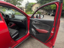 Thumbnail image of 2016 Mazda CX-3 at SOURCE ONE AUTO GROUP LLC