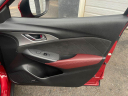Thumbnail image of 2016 Mazda CX-3 at SOURCE ONE AUTO GROUP LLC