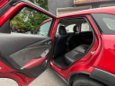 Thumbnail image of 2016 Mazda CX-3 at SOURCE ONE AUTO GROUP LLC