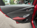 Thumbnail image of 2016 Mazda CX-3 at SOURCE ONE AUTO GROUP LLC