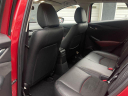 Thumbnail image of 2016 Mazda CX-3 at SOURCE ONE AUTO GROUP LLC