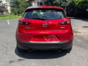 Thumbnail image of 2016 Mazda CX-3 at SOURCE ONE AUTO GROUP LLC