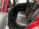 Thumbnail image of 2016 Mazda CX-3 at SOURCE ONE AUTO GROUP LLC