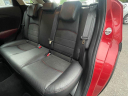 Thumbnail image of 2016 Mazda CX-3 at SOURCE ONE AUTO GROUP LLC