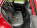 Thumbnail image of 2016 Mazda CX-3 at SOURCE ONE AUTO GROUP LLC