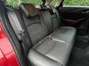 Thumbnail image of 2016 Mazda CX-3 at SOURCE ONE AUTO GROUP LLC