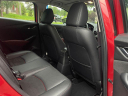 Thumbnail image of 2016 Mazda CX-3 at SOURCE ONE AUTO GROUP LLC