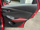 Thumbnail image of 2016 Mazda CX-3 at SOURCE ONE AUTO GROUP LLC