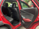 Thumbnail image of 2016 Mazda CX-3 at SOURCE ONE AUTO GROUP LLC