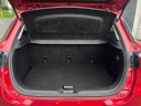 Thumbnail image of 2016 Mazda CX-3 at SOURCE ONE AUTO GROUP LLC